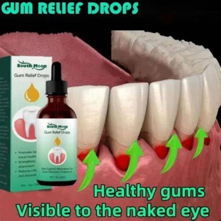 How To Use Eucalyptus Oil For Gum Regrowth