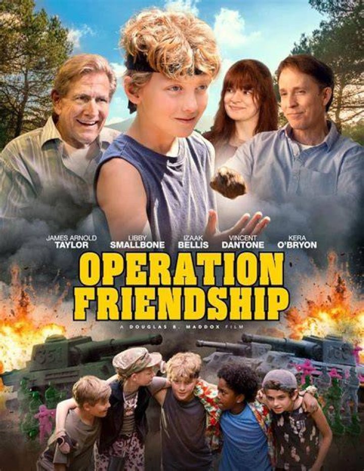 HZ036: Operation Perfuton Friendship! | Bulbagarden