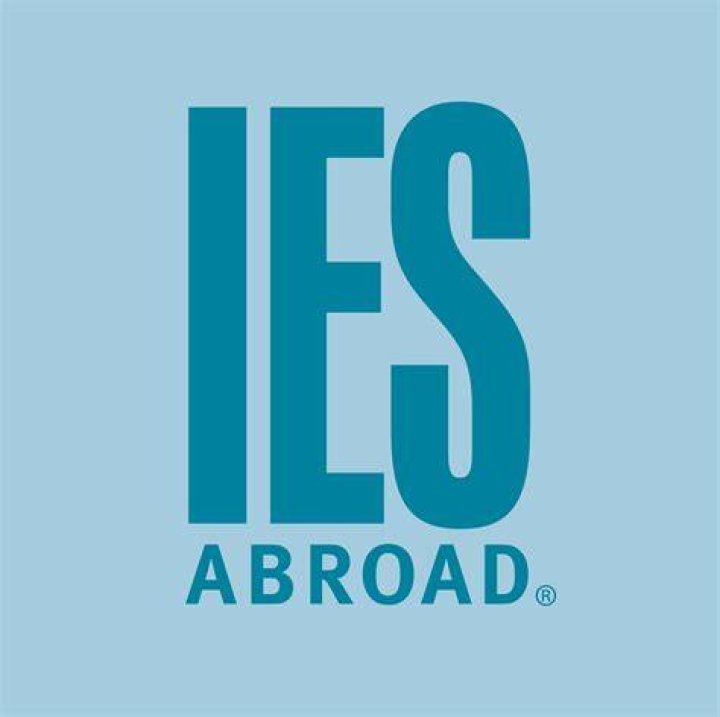 IES Abroad Programs & Reviews