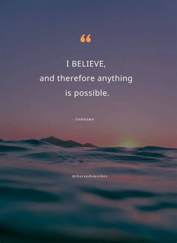 Inspirational Lockdown Quotes To Uplift Your Spirits