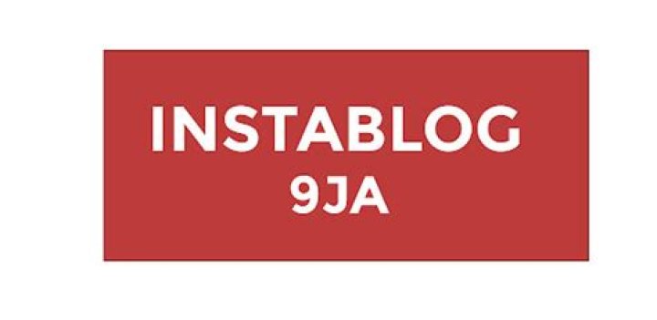 Instablog 9ja YouTube