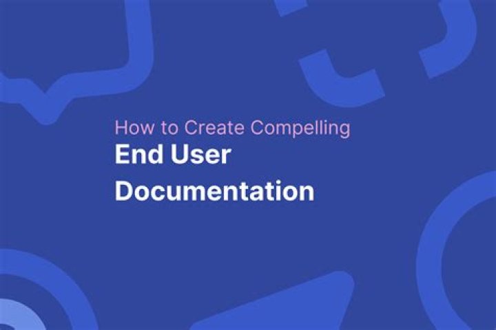 Invalidating end user sessions - Documentation for Remedy Single Sign-On 18.08