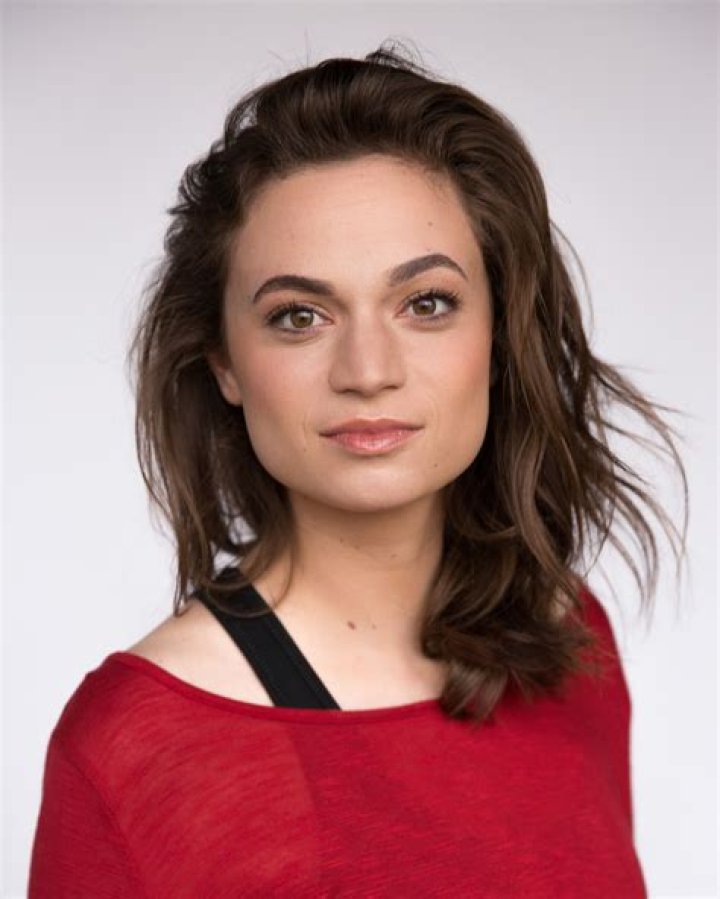 Is Angela Giarratana Single? A Deep Dive Into Her Life And Relationships