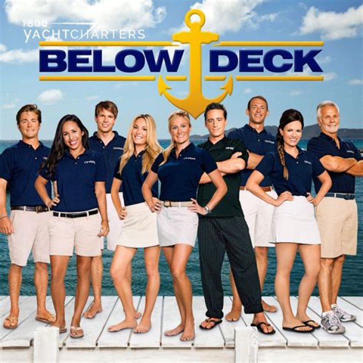 Is Below Deck Scripted or Authentic?