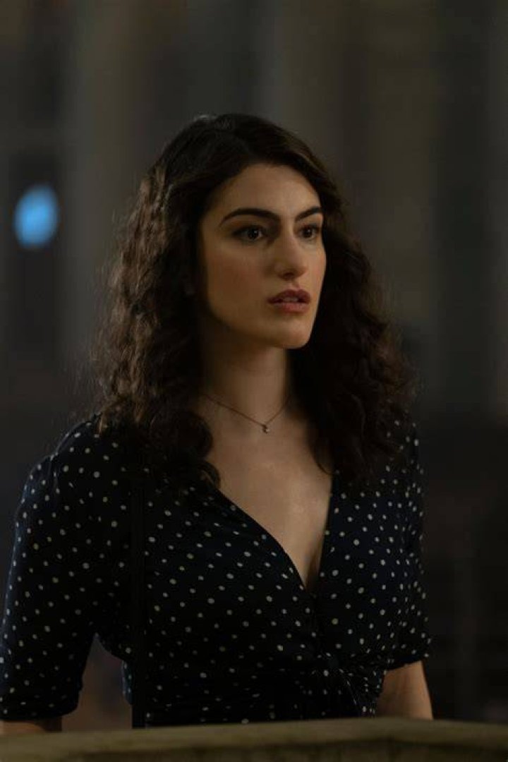 Is Lilli Kay Trans? A Deep Dive Into Identity And Representation