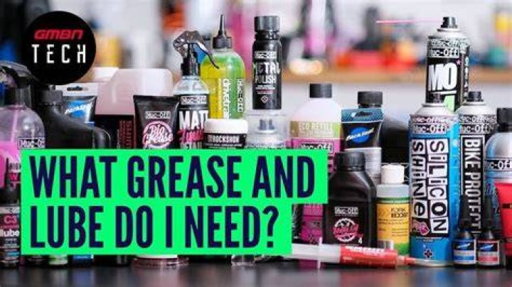 Is Lube Supposed To Burn? Everything You Need to Know