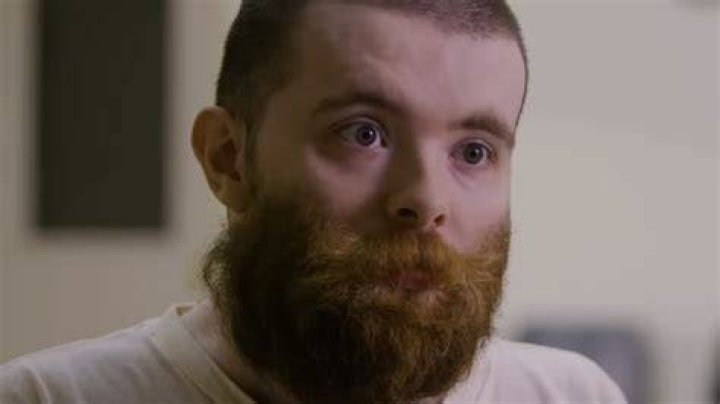 Is Nicholas Godejohn Still In Jail? 'Gypsy's Revenge' Explores The