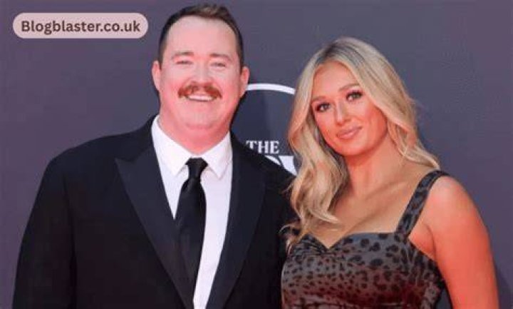 Is Shane Gillis Hitched? Explore His Relationship Status
