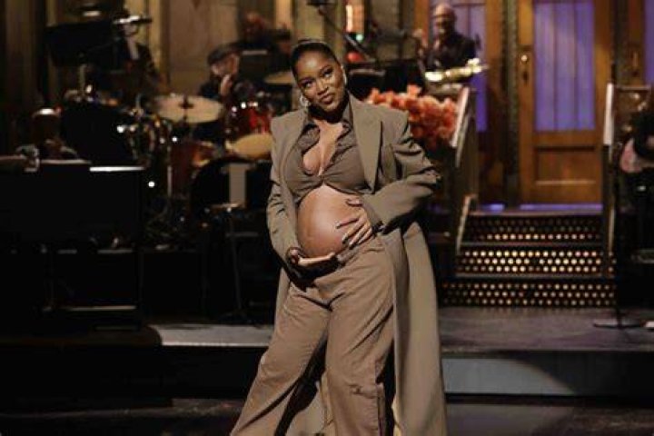 Is SZA Pregnant? How True Are The Pregnancy Rumours? OtakuKart