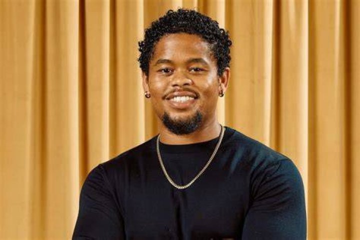 Isaiah John Interview How the 'Snowfall' Actor Got His Start