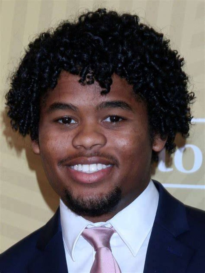 Isaiah John talks Leon's redemption in 'Snowfall,' filming without John