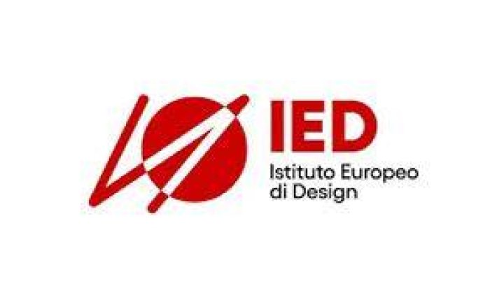 Istituto Europeo di Design Programs