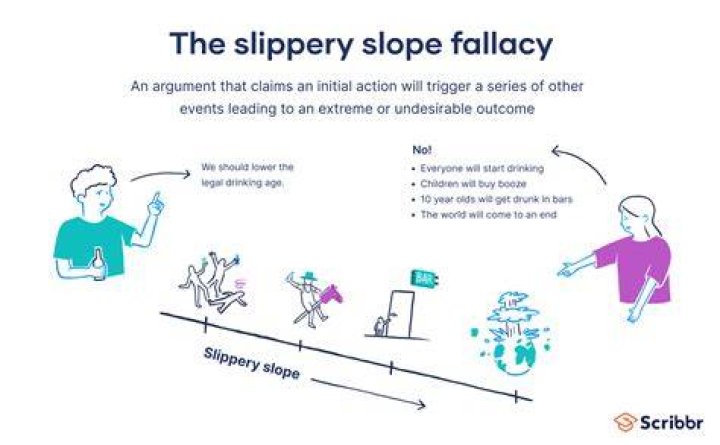 its a slippery slope to put all your value into the vanity of what your body looks like your body is going to deteriorate