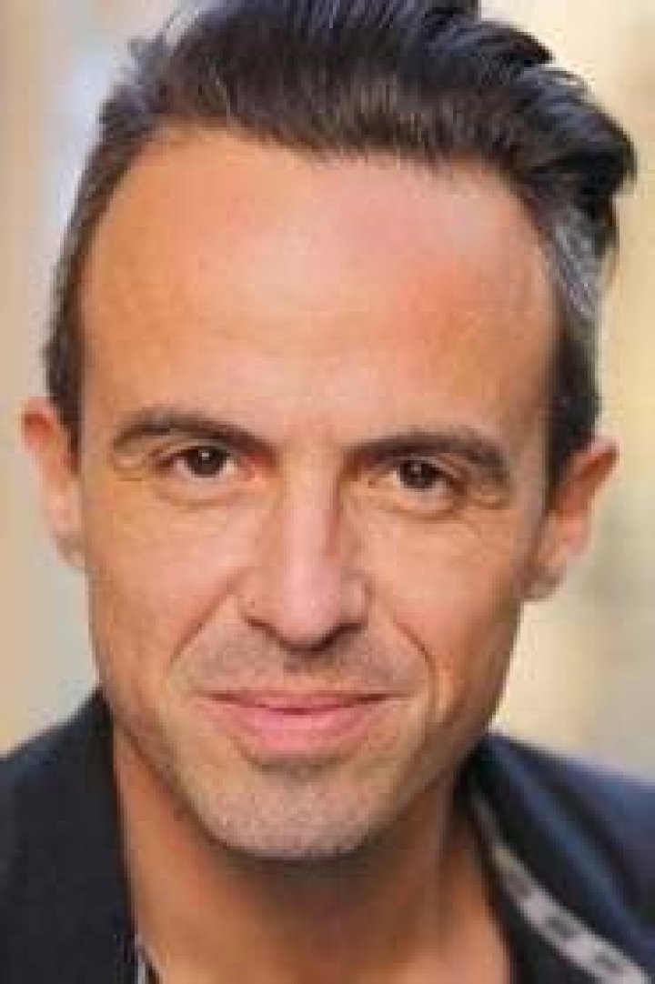Ivo Canelas Fan Casting