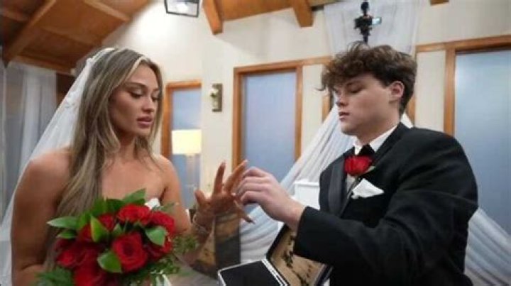 Jack Doherty onlyfans, youtuber only fans how old is 2022 net worth