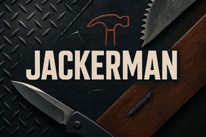Jackerman's Mother's Unwavering Warmth A Journey Of Resilience And Love