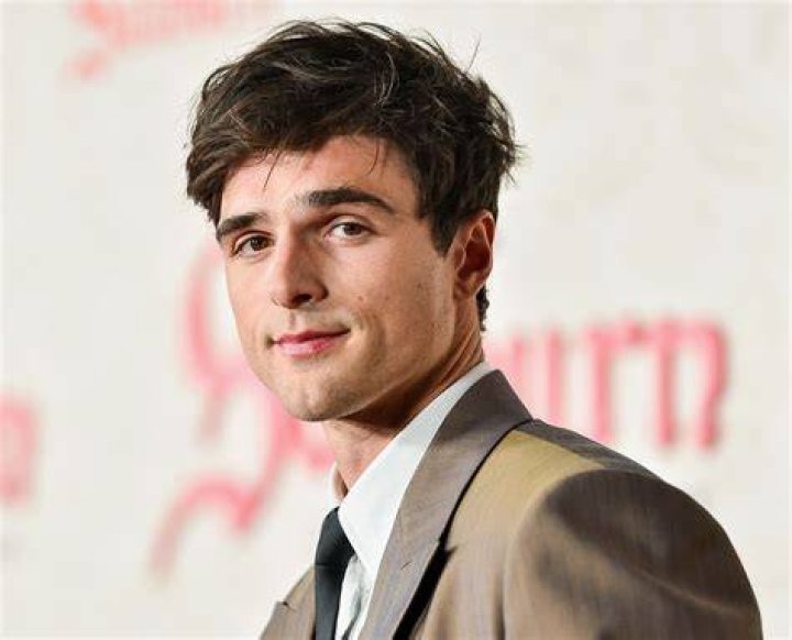 jacob elordi