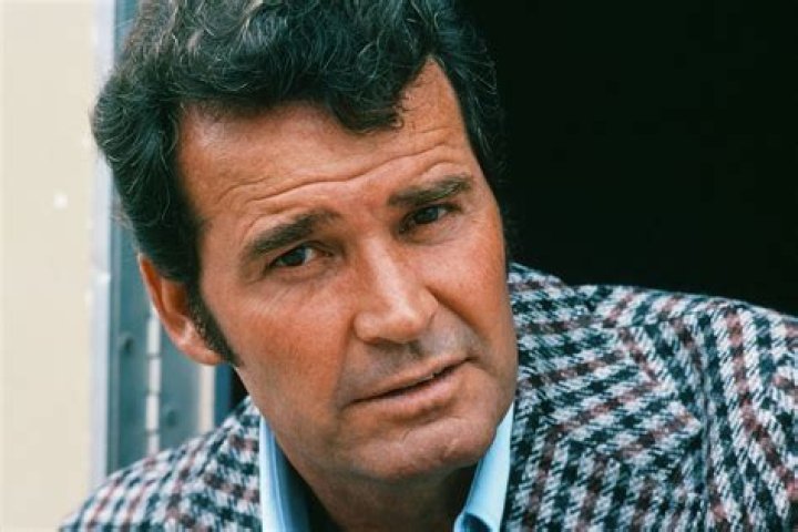 James Garner's Daughter Jennifer A Deep Dive Into Her Life And Legacy