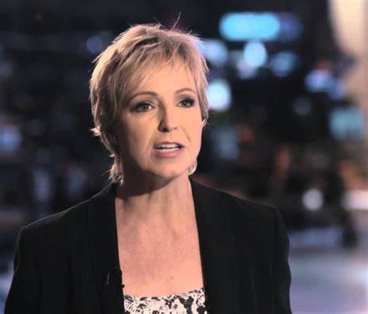 Jane Dutton