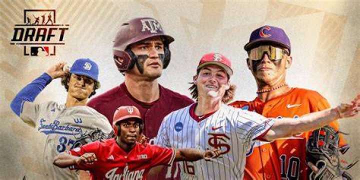 Jason Lane Stats & Scouting Report — College Baseball, MLB Draft, Prospects