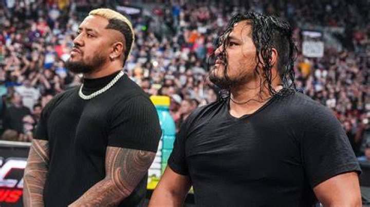 Jeff Cobb Young