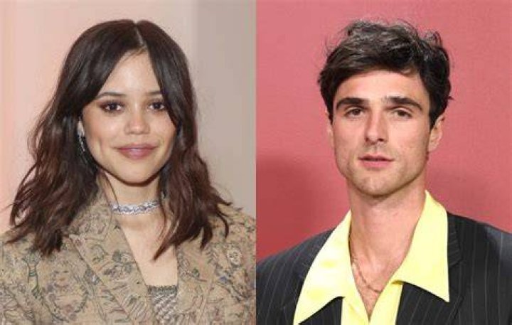 Jenna Ortega, Jacob Elordi 'Twilight' Reboot Casting Director Approves
