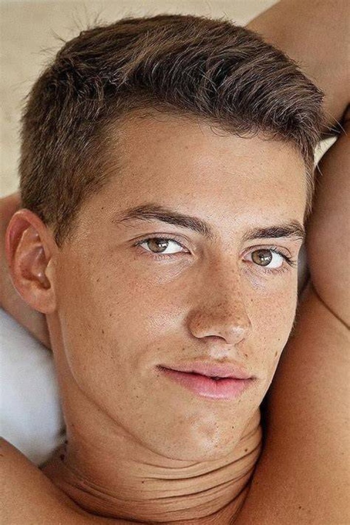 Joel Birkin Fan Casting