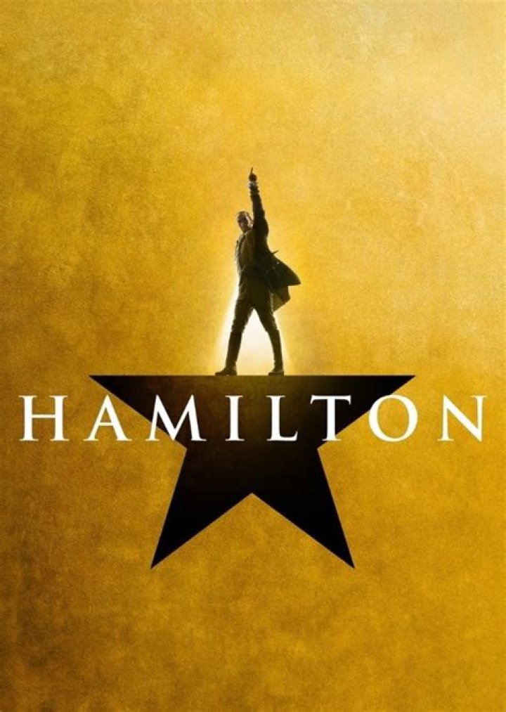 John Hamilton Fan Casting