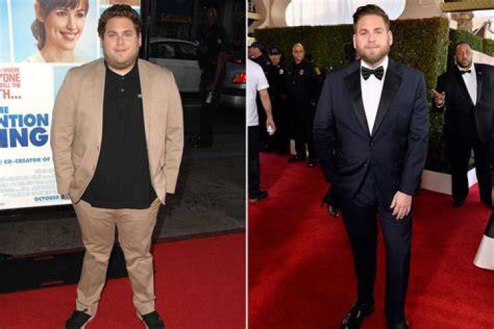 Jonah Hill attends the premiere of A24's 'Mid90s' at West LA Courthouse on October 18, 2018 in Los Angeles, California.