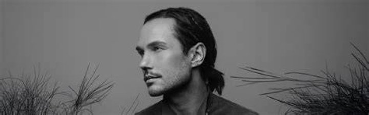 Jonas Myrin | MultiTracks.com