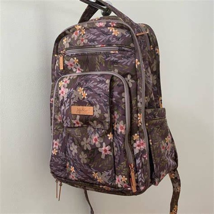 jujube be right back, best breast pump bags