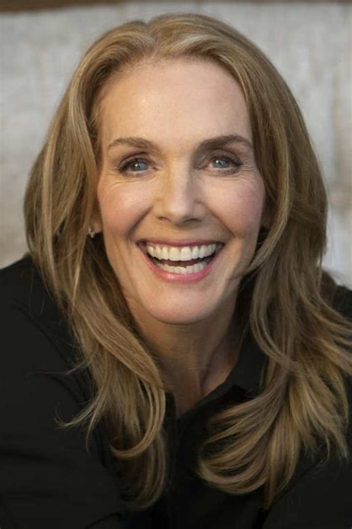 Julie Beth Hagerty networth