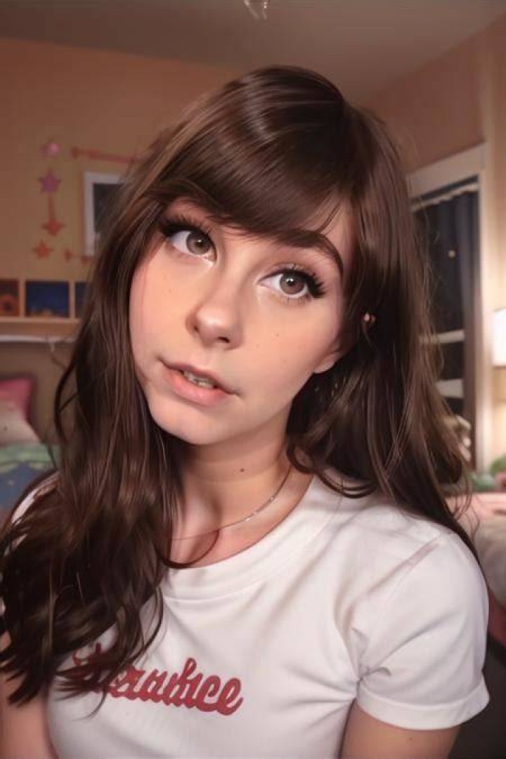 June Nicole Lapine