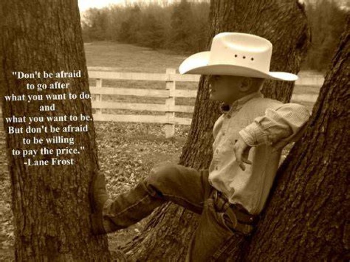 Just cowboy and his wisdom Wisdom Quotes, Words Of Wisdom, Life Quotes