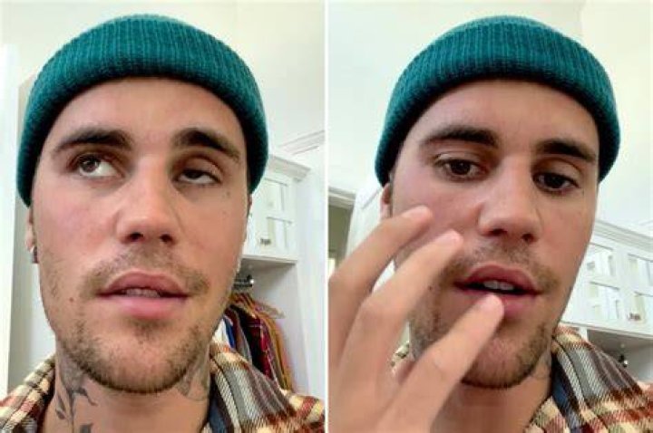 Justin Bieber will not face charges for hitting photographer with truck