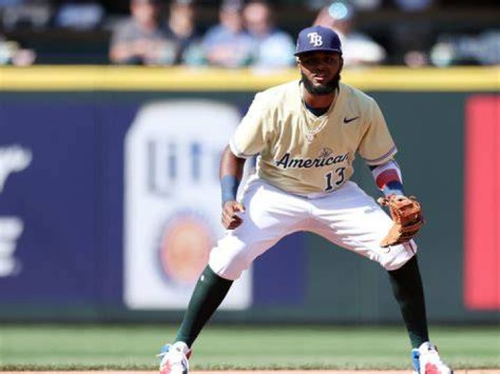 Justin Williams Stats & Scouting Report — College Baseball, MLB Draft, Prospects