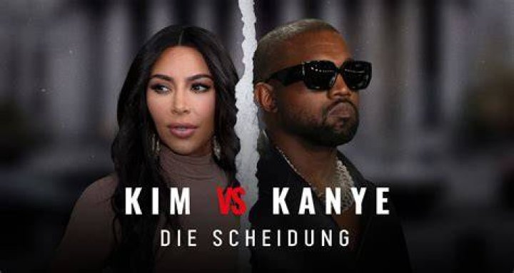 Kanye vs. Kim's cousin part 1 and part 2. Photo / Supplied