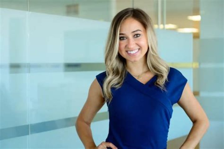 Kara Frederick Measurements: A Comprehensive Overview