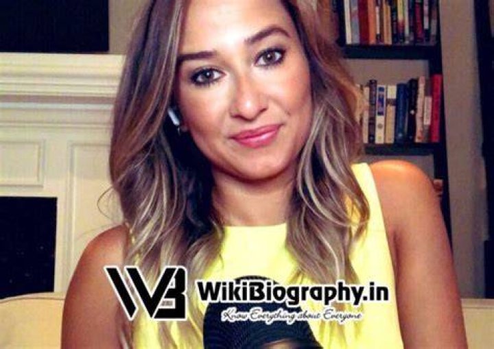 Kara Frederick Wikipedia, Biography, Age, Husband, Net Worth, Bio