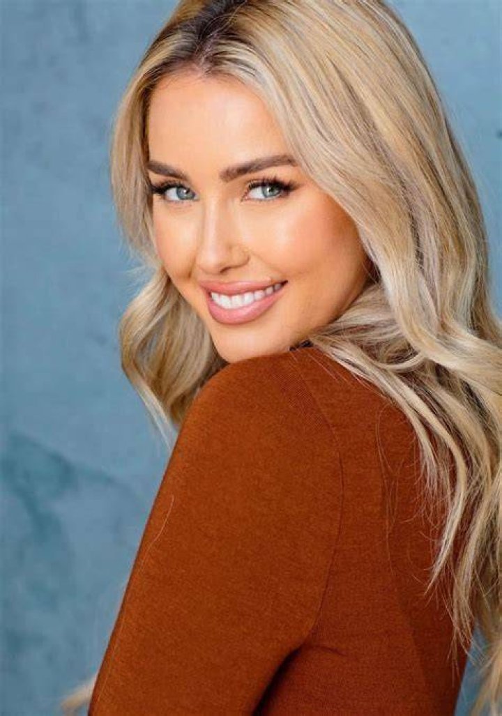 Karlee Eldridge Fan Casting