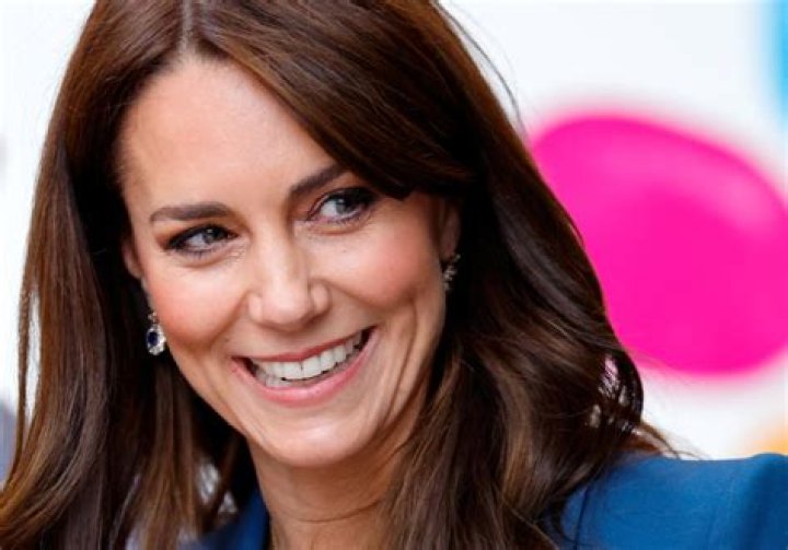 Kate Middleton Picture