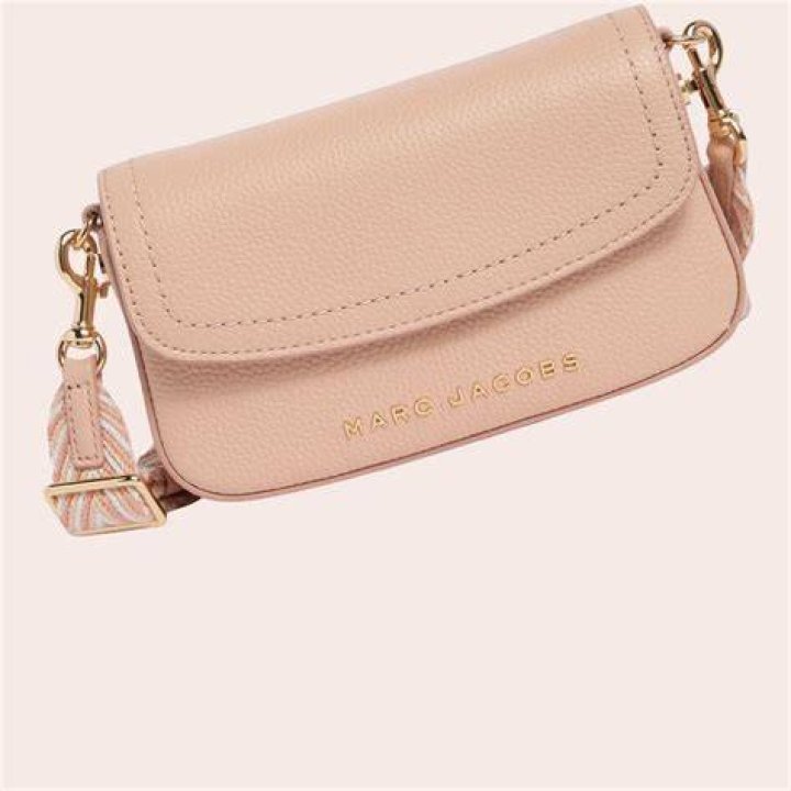 Kate Spade, Marc Jacobs & More