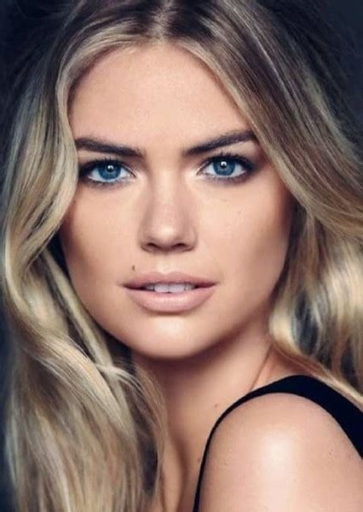 Kate Upton Fan Casting