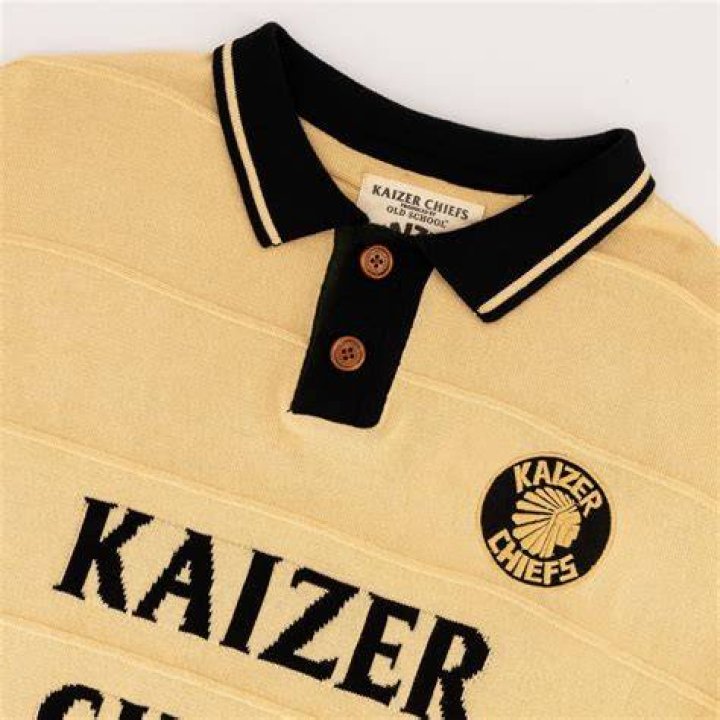 Kazier Chiefs jersey Kazier Chiefs jersey