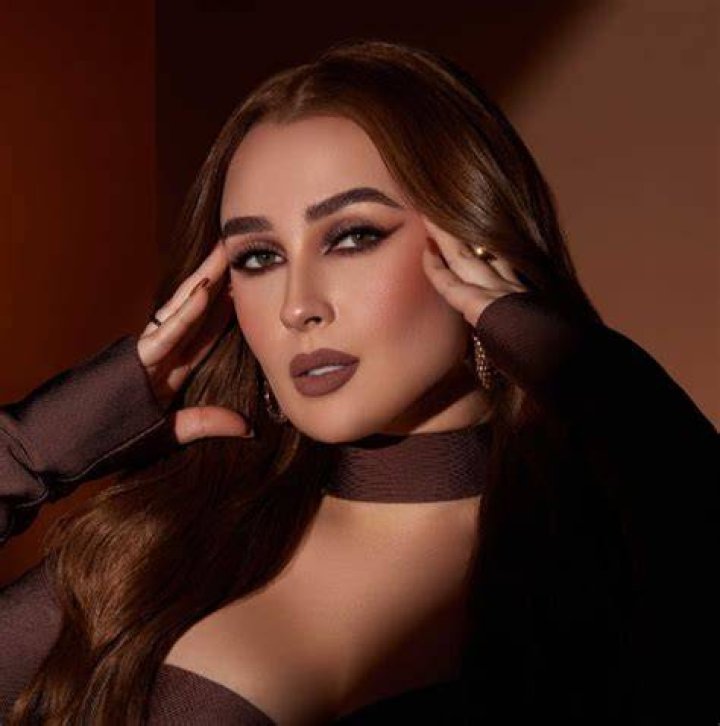 Kenia Ontiveros Bio Age, Wiki, Net worth, Height, Biography, Married