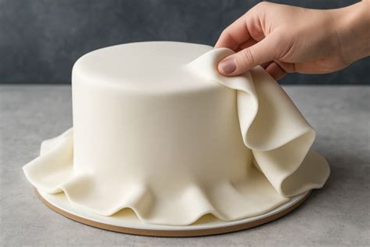 Kerastase&rsquo;s Fondant Densité