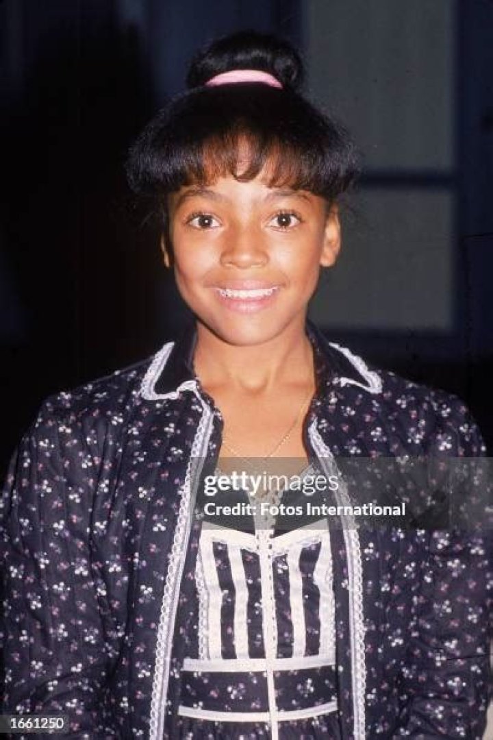 kim fields's dad kim fields's dad