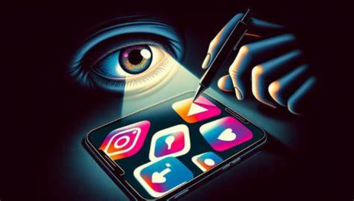 Kinigra: The Ultimate Guide To Understanding This Emerging Trend