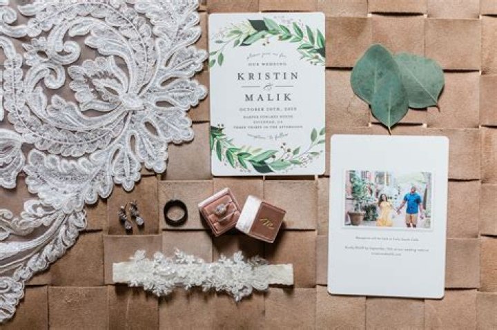 Kristin + Malik's Family Session Capturing Client Love Savannah