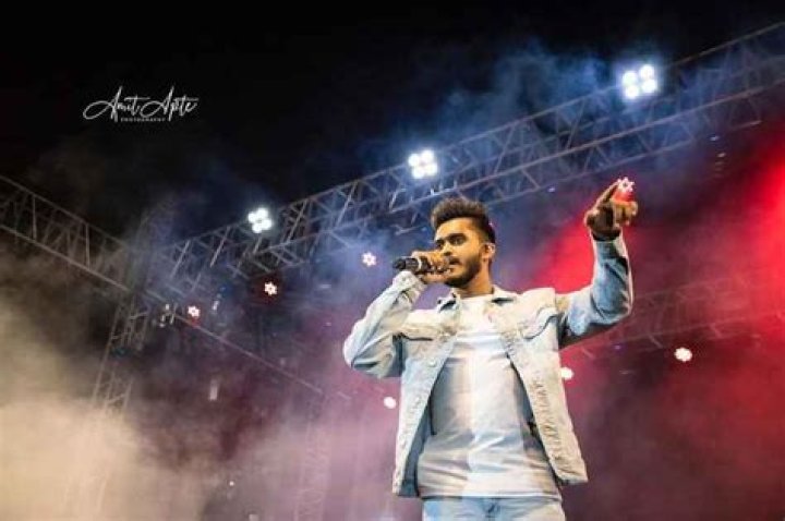 Kunal Pandit Picture